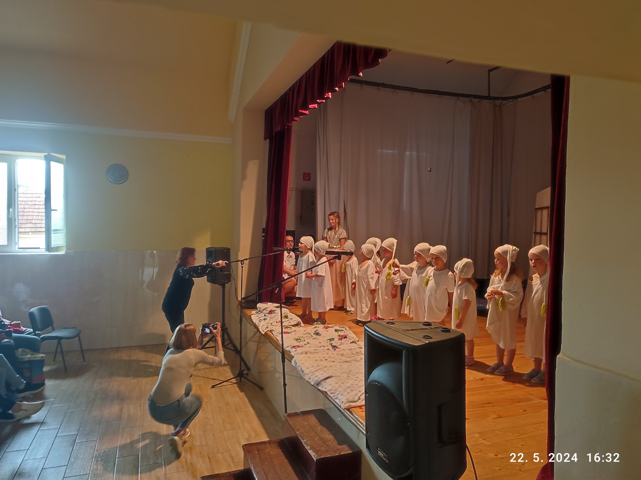 Deň matiek 2024 - foto 2