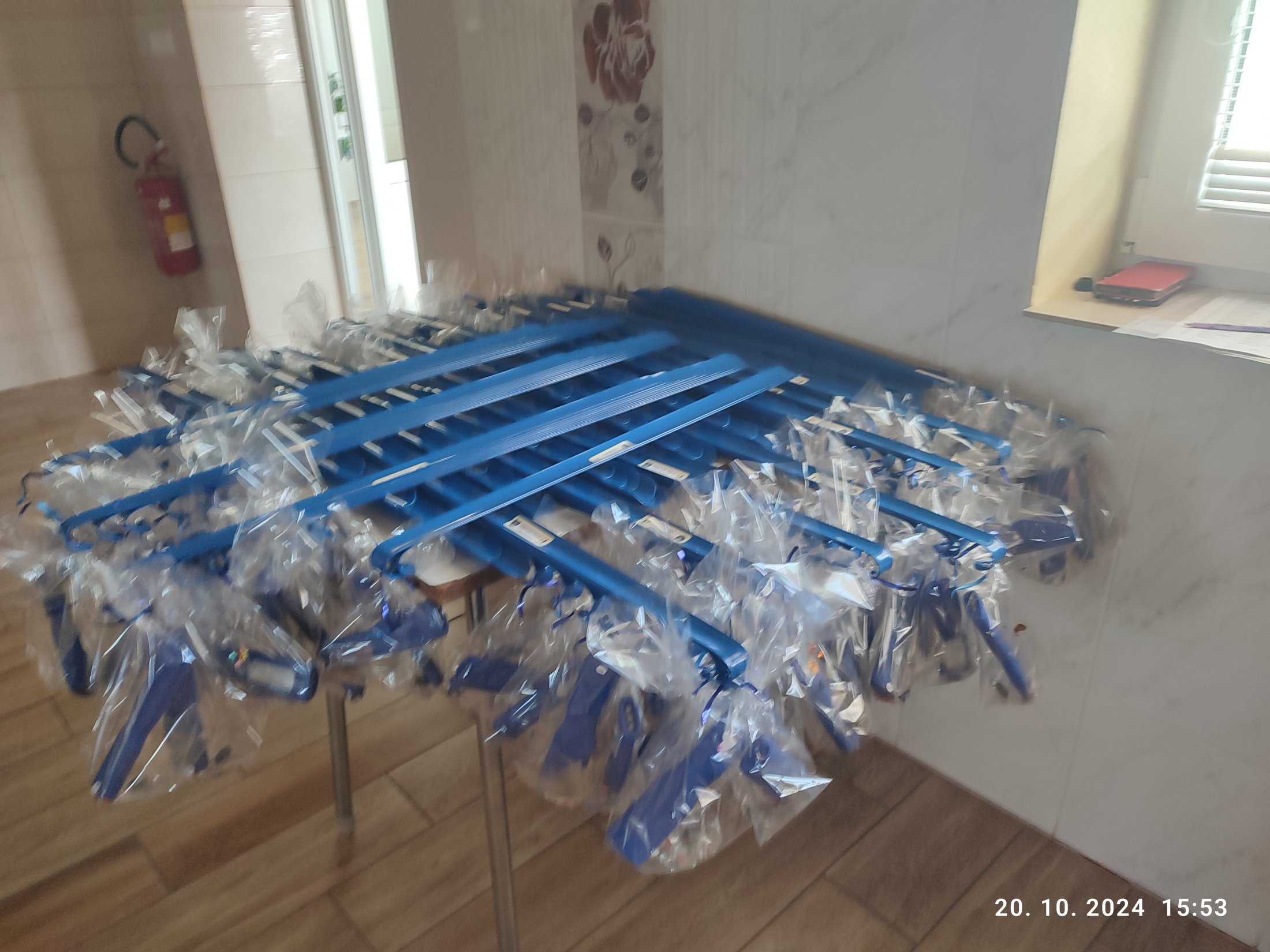 Posedenie s dôchodcami 2024 - foto 6