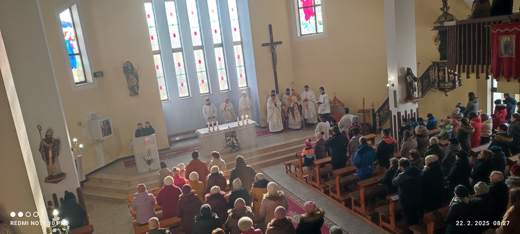 Memoriál Jozefa Krišandu 2025