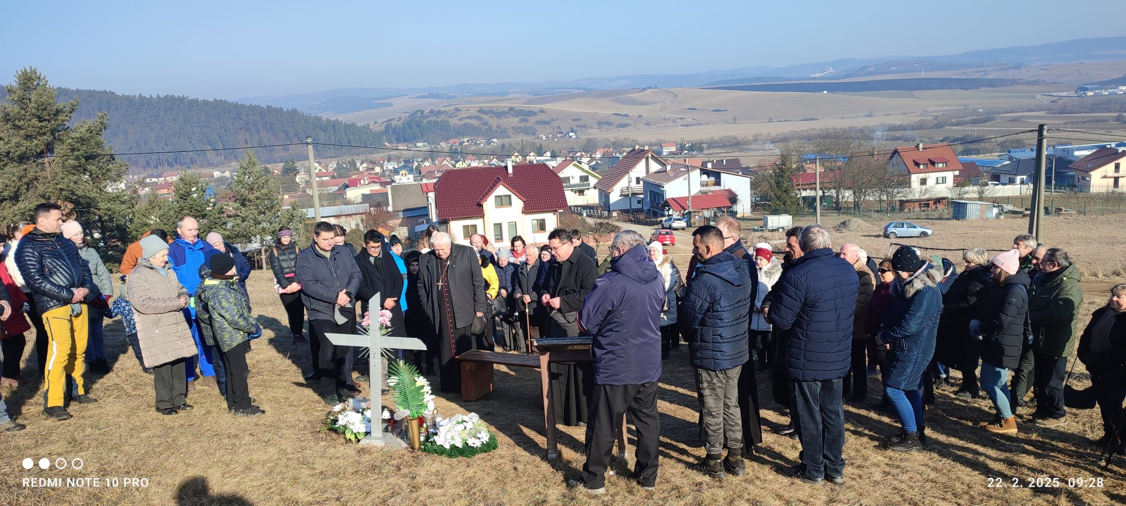 Memoriál Jozefa Krišandu - foto 3