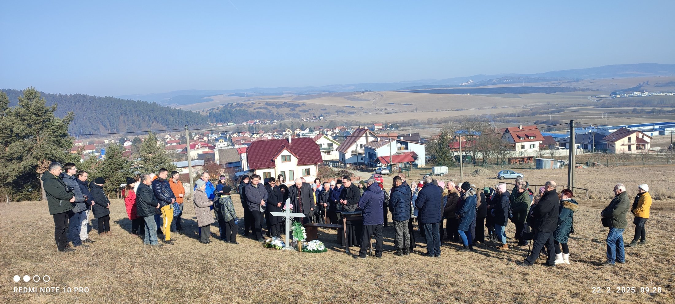 Memoriál Jozefa Krišandu - foto 4