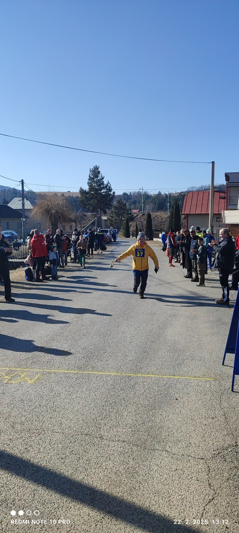 Memoriál Jozefa Krišandu - foto 24