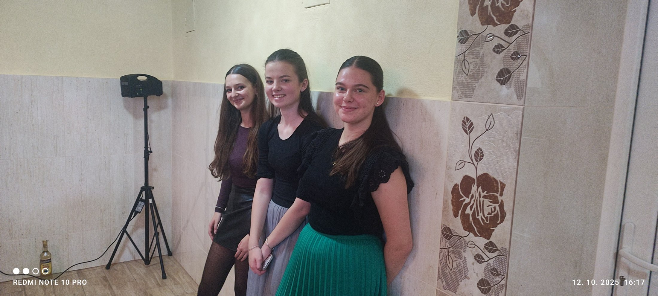 Úcta k starším - foto 7