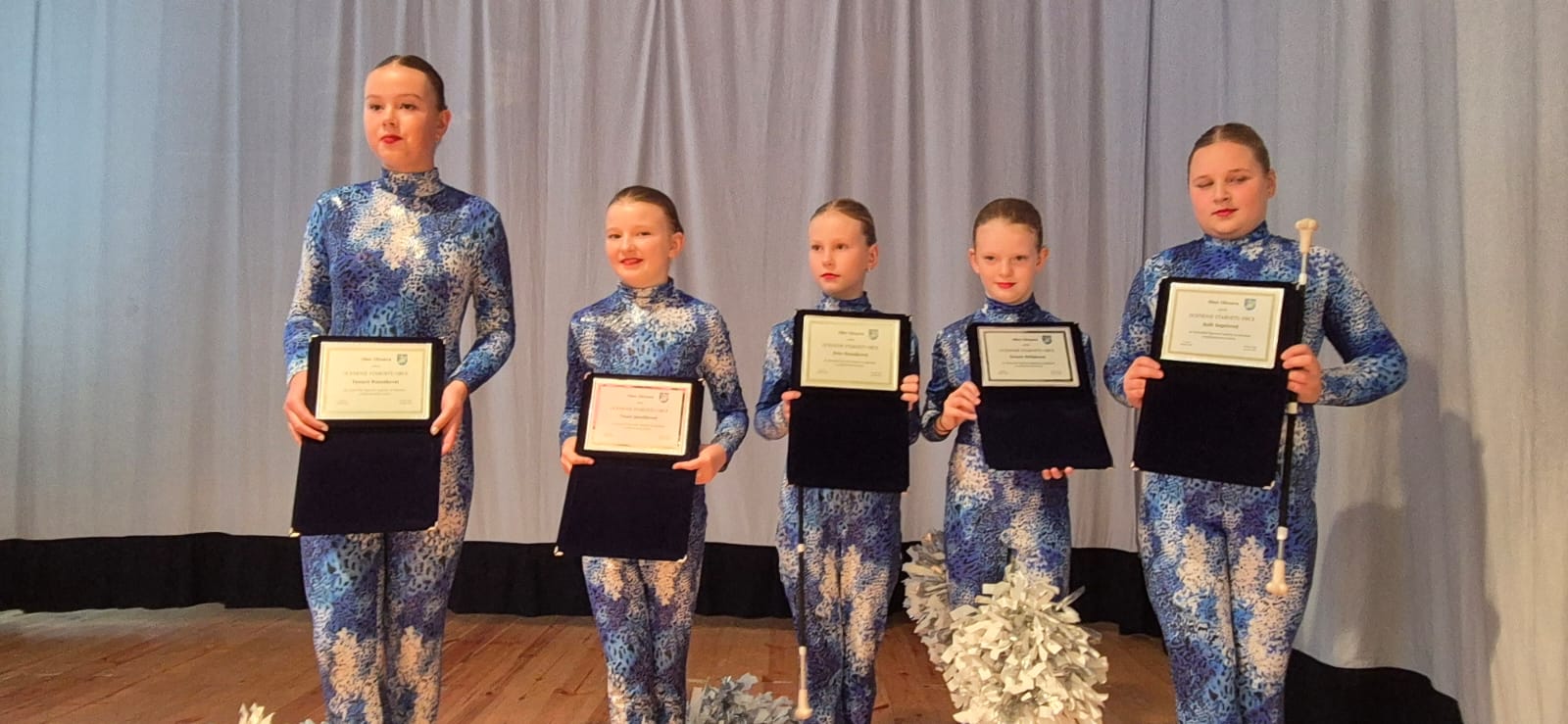 Úcta k starším - foto 10