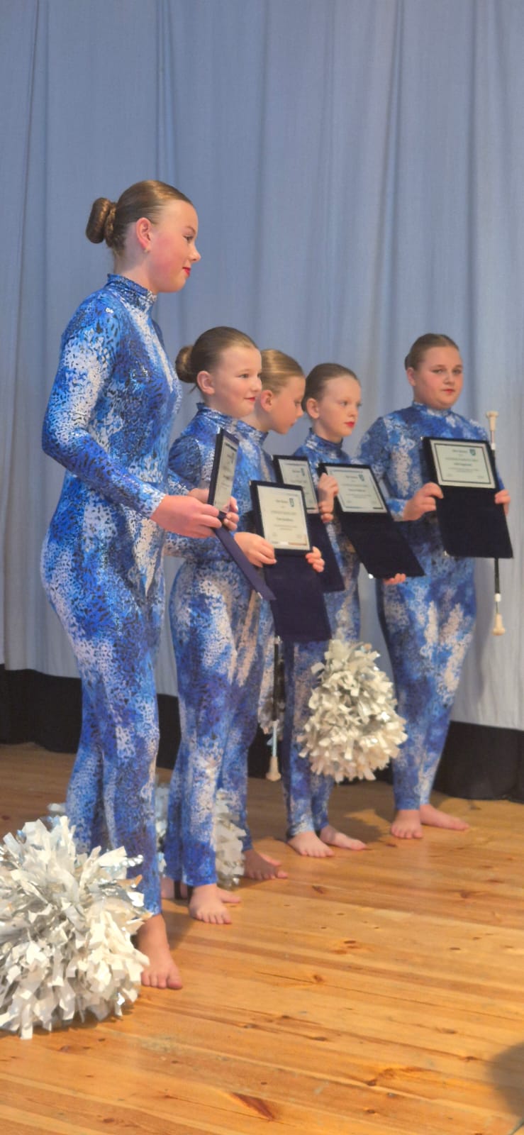 Úcta k starším - foto 11