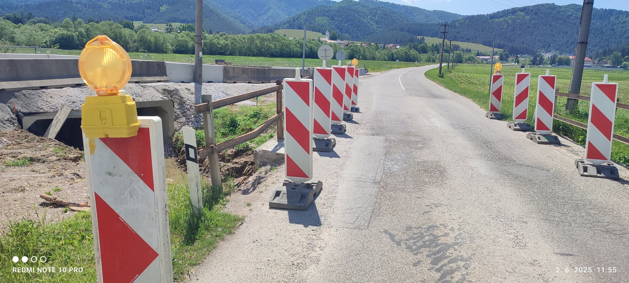 Most Peklisko - foto 4